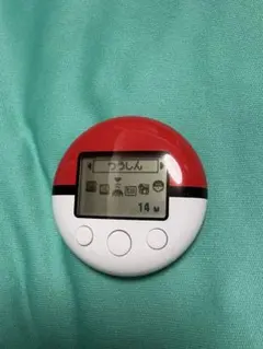 2026年最新】ポケウォーカーの人気アイテム - メルカリ