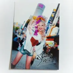 2026年最新】アイテム名：写真 その他の人気アイテム - メルカリ