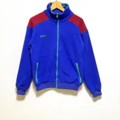 Item thumbnail for item 1d41ed04-8133-442b-8bb9-9d5a1bf1f1a2