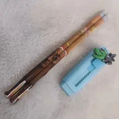 Item thumbnail for item 93d23ffe-d285-439a-b201-aa23716225bb