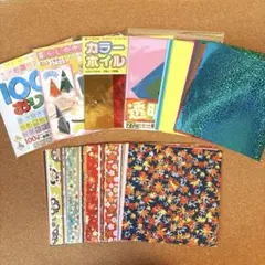 Item thumbnail for item 10a0113d-9e12-457d-a640-625f596736e0