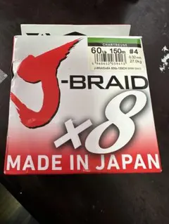 Item thumbnail for item d5692214-6257-4e97-b653-8e3b351c13d1