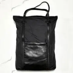 2026年最新】JIL SANDER レディース トートバッグの人気アイテム