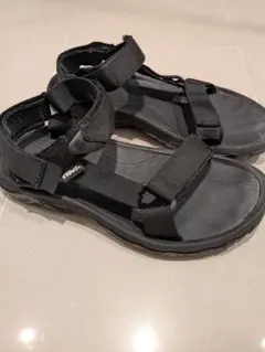 Teva テバ スポーツサンダル /26cm/F27016Lのサムネイル