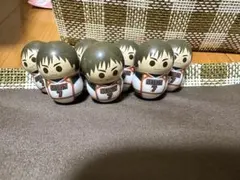 2026年最新】木吉鉄平の人気アイテム - メルカリ