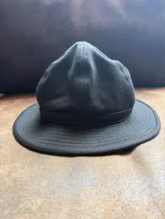 Item thumbnail for item 52dab431-c5fe-4c6f-92a0-77a819096f14