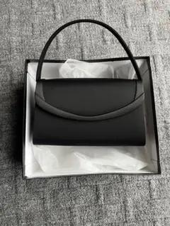 【限定出品！大特価！】IWASAフォーマルバッグ