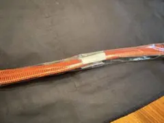 Item thumbnail for item f309876c-d474-491c-a07c-bc6eeafc978d