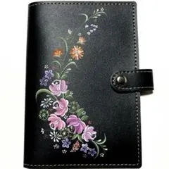 Item thumbnail for item ef799075-e83e-4f5b-9caf-2ffb7d8fbab5