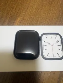 Item thumbnail for item 7bd693c1-bc81-44df-8268-311e746dc21e