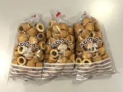 長崎銘菓 ベビークーヘン 3袋のサムネイル