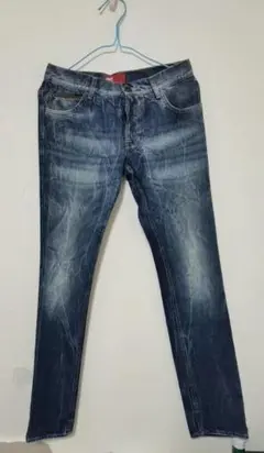 ZARA スリムフィットジーンズ サイズ30
