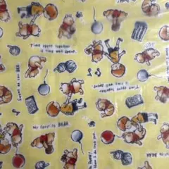 フラワー＊プロフィールも確認して下さい様 リクエスト 3点 まとめ商品