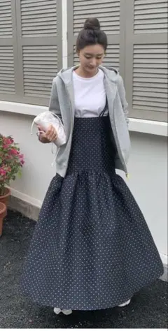 Item thumbnail for item 243877e2-19a3-4411-a066-8ad64e052218