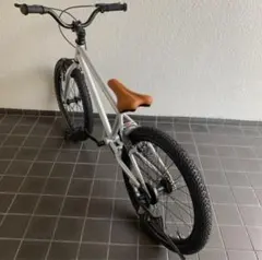 2026年最新】福岡市自転車の人気アイテム - メルカリ