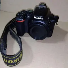 2026年最新】D5600 ジャンクの人気アイテム - メルカリ