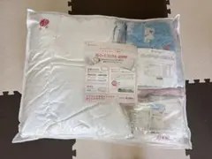 犬 アスノンカバー 保冷剤ポーチ 2口 ペットカート 接触冷感 デュラロン 防水 犬 アスノンカバー 保冷剤ポーチ 2口 ペットカート 接触冷感