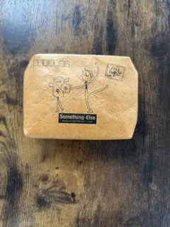 せーん様 リクエスト 3点 まとめ商品