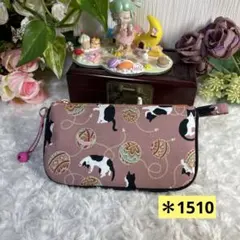 Naomaririn様 リクエスト 3点 まとめ商品