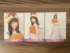 2026年最新】WHITESCORPIONの人気アイテム - メルカリ