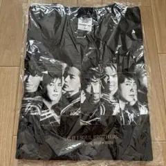 2026年最新】今市隆二Tシャツの人気アイテム - メルカリ