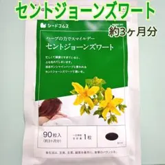 Item thumbnail for item 7dd13b94-7e30-4931-a4c6-167be8d6cc88