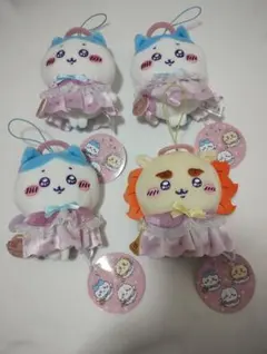 あさひ様専用ページ