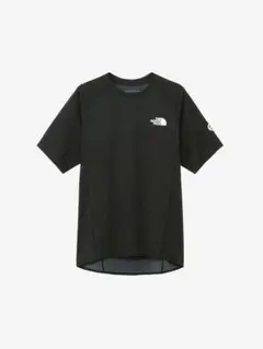 THE NORTH FACE エクスペディション