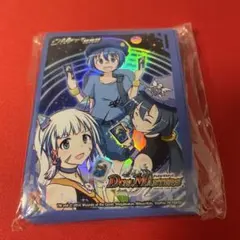 2025年最新】dmデッキ開発部の人気アイテム - メルカリ