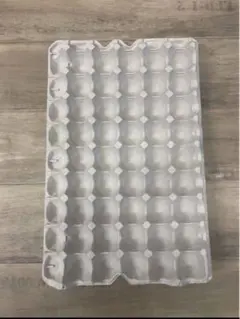 Item thumbnail for item b84186b4-b5f0-4e53-9b41-6891213f402f