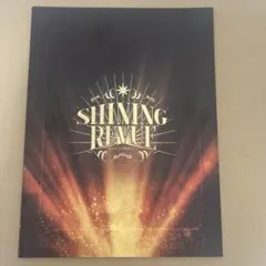 Item thumbnail for item 04b95702-773f-4b02-983d-4f1cdbb4ac8d