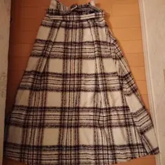 Item thumbnail for item 49b35093-bdb5-42cf-9f11-089983aba64b