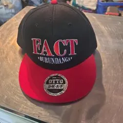 Item thumbnail for item 44a5a2e6-43af-4b1d-8ee7-df3283623020