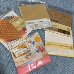 Item thumbnail for item 14a60b3d-a0a1-4f49-8dc7-11f25f2d16d1