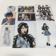 CUTIE STREET セット売り