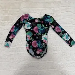 Item thumbnail for item 96b047dd-2a77-40e1-860a-66044062175a