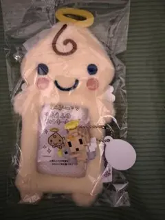 たまごっち　くりてん　ガチャガチャ　カードケース