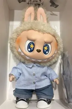 2026年最新】labubu flip with meの人気アイテム - メルカリ