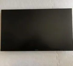 27 인치 LCD 디스플레이