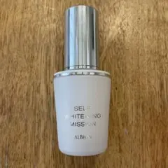 Item thumbnail for item 8f33d2ff-600e-4963-a85a-bbb89f35d307