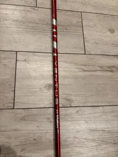 Item thumbnail for item 3dbf3145-dbc8-44e5-83e3-cf41d9f834c3