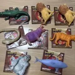 Item thumbnail for item c2af7e1c-a88e-4e78-94bf-cee15ff41ff8