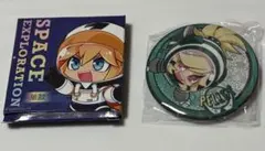 Item thumbnail for item c7040f02-a3b1-4bae-afc0-fdc5fb549971