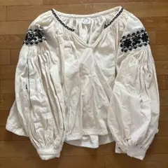 meiさまご確認用