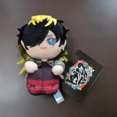 Item thumbnail for item 82bc1c02-1527-48de-864e-2c27253854b5