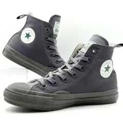 コンバース ALL STAR 100 L.L.Bean 別注 HI 23cmのサムネイル