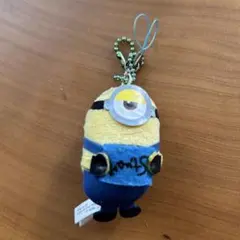 Item thumbnail for item ad04eb73-b511-450e-82b0-65040feb04b4