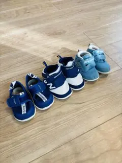 Item thumbnail for item dfef6f9e-29d9-48f1-b86d-0d3483904279