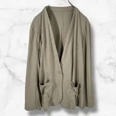 Item thumbnail for item a9745b7f-107d-4956-a212-7e37b1b7909d