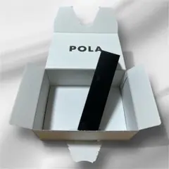 POLA B.A ローション イマース 120ml